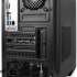 Компьютер iRU Game 310H6GE Intel Core i5 12400F,  DDR4 16ГБ, 512ГБ(SSD),  NVIDIA RTX3050 - 8 ГБ,  FreeDOS,  черный [2000605]
